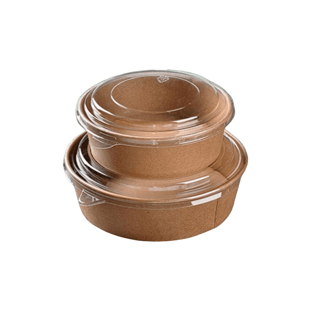 Kraft Bowl